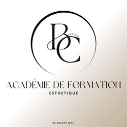 Beauty N'Co, La Penne-sur-Huveaune - Horaires d'ouverture