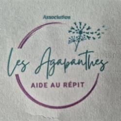 Maison d'Accueil Familial Les Agapanthes, Le Poiré-sur-Vie - Horaires d'ouverture