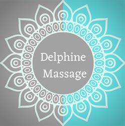 Delphine Massage, La Teste-de-Buch - Horaires d'ouverture