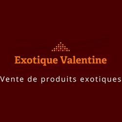 Exotique Valentine, Le Puy-en-Velay - Horaires d'ouverture