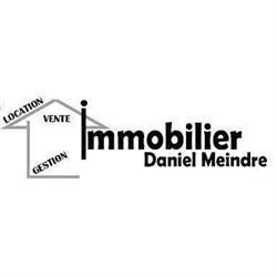 Immobilier Daniel Meindre, Saint-Jean-de-Maurienne - Horaires d'ouverture