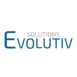 EVOLUTIV SOLUTIONS, Saint-Nazaire - Horaires d'ouverture