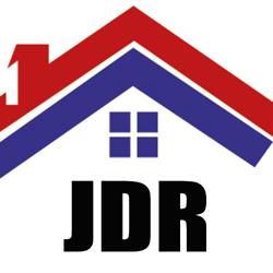 Jdr Rénovation, La Neuville-Garnier - Horaires d'ouverture