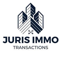 JURIS-IMMO TRANSACTIONS, Saint-Marcellin - Horaires d'ouverture