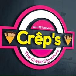Crêp's & Bubble Waffle, Saint-Denis - Horaires d'ouverture