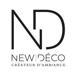 New Déco Créateur d'Ambiance, Saint-Vincent-de-Tyrosse - Horaires d'ouverture