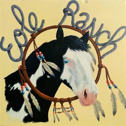 EOLE RANCH, La Plaine-sur-Mer - Horaires d'ouverture