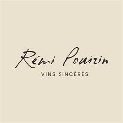 Vignoble remi pouizin, La Baume-de-Transit - Horaires d'ouverture
