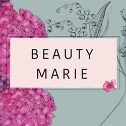 beauty marie, Le Plessis-Bouchard - Horaires d'ouverture