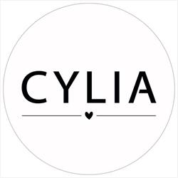cylia boutique, Béziers - Horaires d'ouverture