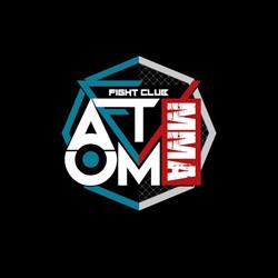 ATOM, Béziers - Horaires d'ouverture