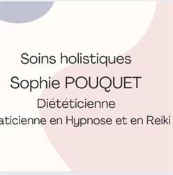 SOPHIE POUQUET Diététicienne Nutritionniste, Béziers - Horaires d'ouverture