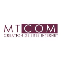 MTCOM SARL, Saint-Didier-sous-Aubenas - Horaires d'ouverture