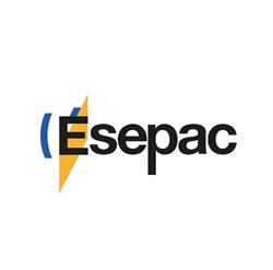Esepac, Saint-Germain-Laprade - Horaires d'ouverture
