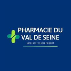 Pharmacie du Val de Seine, Le Mée-sur-Seine - Horaires d'ouverture