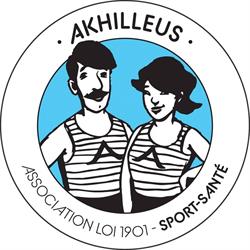 Akhilleus, La Chapelle-Saint-Luc - Horaires d'ouverture