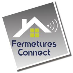 Fermetures Connect, Le Lion-d'Angers - Horaires d'ouverture