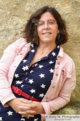 Ludivine L'Hermite Médium . Conférencière, Thiré - Horaires d'ouverture