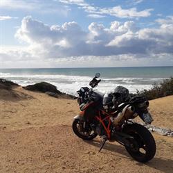 Auto Moto Ecole Top Drive, Saint-Apollinaire - Horaires d'ouverture