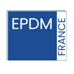EPDM France Officiel, Les Essarts-le-Roi - Horaires d'ouverture