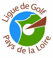 Ligue de Golf des Pays de Loire, La Chapelle-sur-Erdre - Horaires d'ouverture
