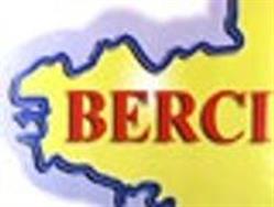 Maisons BERCI, Saint-Brieuc - Horaires d'ouverture