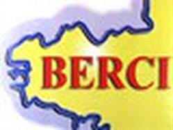 Maisons BERCI, Saint-Brieuc - Horaires d'ouverture