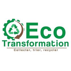 Eco-Transformation, Saint-Lon-les-Mines - Horaires d'ouverture