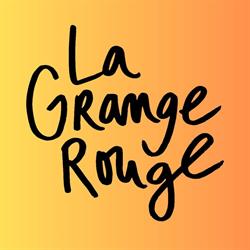 La Grange Rouge, La Chapelle-Naude - Horaires d'ouverture