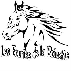 Ecuries de la Boisette, Les Grandes-Ventes - Horaires d'ouverture