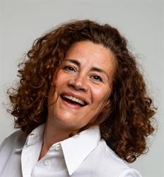 Imaé photos - Photographe corporate - entreprises & portraits, La Seyne-sur-Mer - Horaires d'ouverture