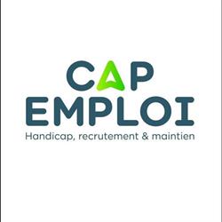 Cap Emploi 85, La Roche-sur-Yon - Horaires d'ouverture