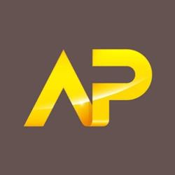 Agence Principale, Le Plessis-Robinson - Horaires d'ouverture