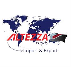 Altezza, La Penne-sur-Huveaune - Horaires d'ouverture