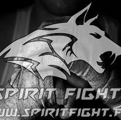 SPIRIT FIGHT, Les Pennes-Mirabeau - Horaires d'ouverture