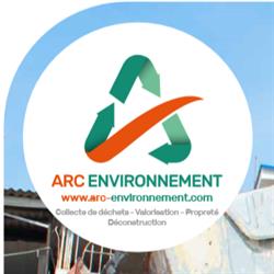 Arc Environnement, Le Bois-Plage-en-Ré - Horaires d'ouverture
