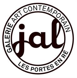 Galerie Jal, Les Portes-en-Ré - Horaires d'ouverture