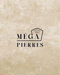 Méga Pierres, La Grande-Motte - Horaires d'ouverture