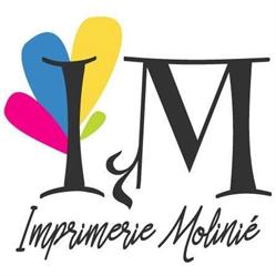 Imprimerie molinié, Fumel - Horaires d'ouverture