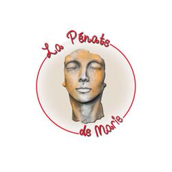 La Pénate de Marie, Saint-Maurice-sur-Moselle - Horaires d'ouverture