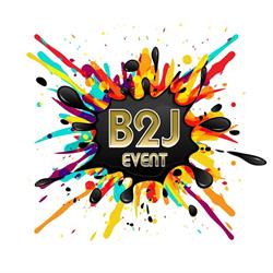 B2J Event, Le Perray-en-Yvelines - Horaires d'ouverture