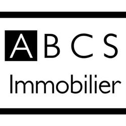 ABCS Immobilier, La Roche-sur-Yon - Horaires d'ouverture