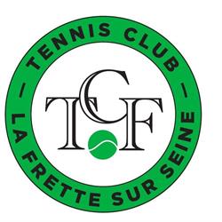 Tennis Club de La Frette, La Frette-sur-Seine - Horaires d'ouverture