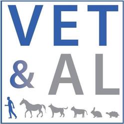 Clinique vétérinaire VET&AL - DV BOUTIN, DV RIVIÈRE, DV GENTIEN et DV GIRARD, Saint-Romain-en-Gal - Horaires d'ouverture