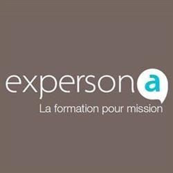 Expersona, La Roche-sur-Yon - Horaires d'ouverture