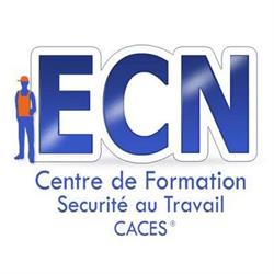 ECN-Formation Paris Nord, Saint-Ouen-l'Aumône - Horaires d'ouverture