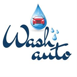 Wash'Auto, Saint-Laurent-d'Arce - Horaires d'ouverture