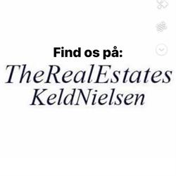 The RealEstates KeldNielsen - Keld Danefred Nielsen, Cap-d'Ail - Horaires d'ouverture
