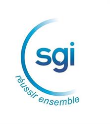 SGI, Villeneuve-d'Ascq - Horaires d'ouverture