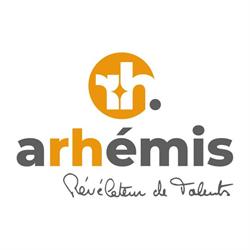 ARHEMIS, Coutances - Horaires d'ouverture